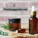 EO Pis: The Modern Framework for Executive Performance Insights