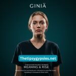 Giniä Meaning & Rise: Everything You Need to Know in 2025
