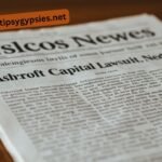 Ashcroft Capital Lawsuit: What Investors Need to Know About Allegations, Legal Risks, and Their Rights