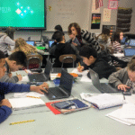 Classroom 20x: Future‑Ready Learning Explained