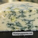 Masgonzola Cheese: A Delicious Fusion of Mascarpone And Gorgonzola