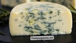 masgonzola