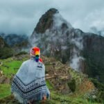 I Dream of Ecuador
