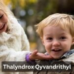 thalyndrox qyvandrithyl
