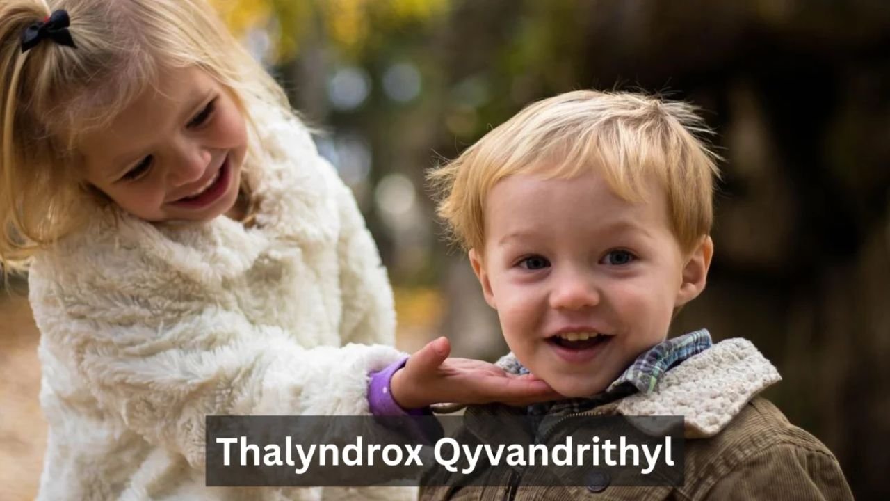 thalyndrox qyvandrithyl