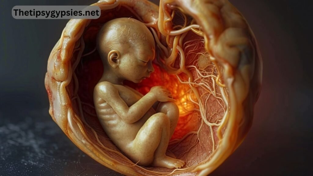 Gastroshiza: A Complete Guide to the Rare Abdominal Birth Defect