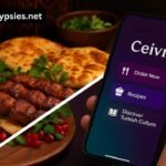 Ceıvır: The Strange Yet Fascinating Word You Need to Know in 2025