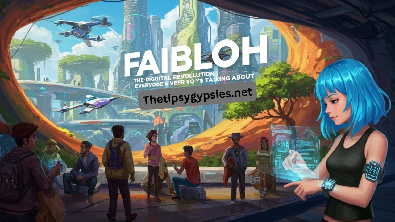 faibloh