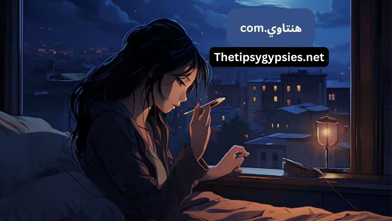 هنتاوي.com