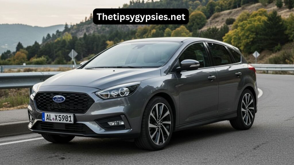 faqvehicle .com: Your Trusted Source for All Things Automotive