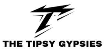 thetipsygypsies.net