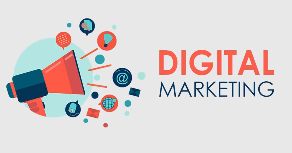 Best Calgary Marketing Agencies to Boost Your Brand