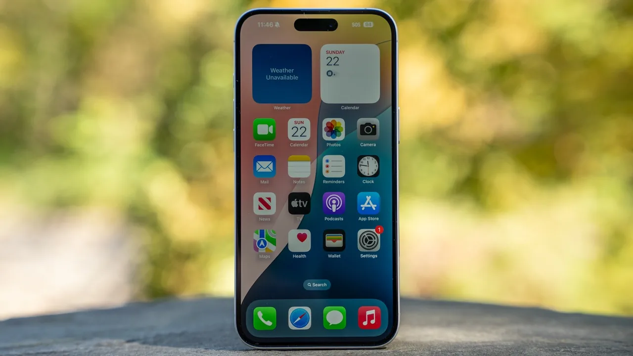 CDiPhone Guide Transfer, Features, and Best Ways to Use