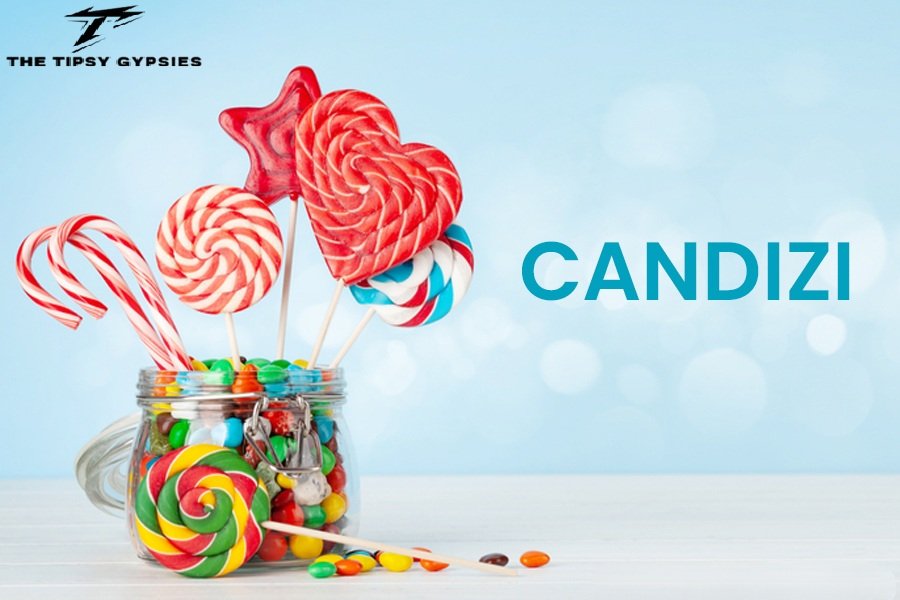 Candizi Benefits, Ingredients, Uses, Safety, and Tips
