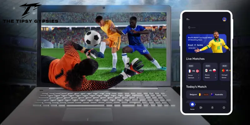 Crackstreams 2.0 Meaning, Safety Risks, and Legal Alternatives