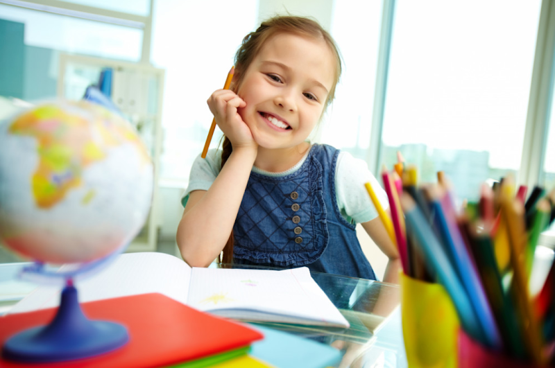 EQAO Test 2025 Made Easy: Proven Strategies to Boost Your Score