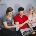 Fapello Explained: What It Is and How the Site Works