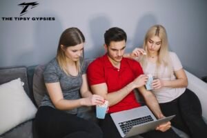 Fapello Explained What It Is and How the Site Works