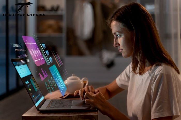 Gadgetfreeks.com Your Complete Guide for Tech Reviews, Easy Fixes, and Entertainment Updates