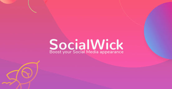 Is Socialwick the Ultimate Social Media Growth Platform My Review
