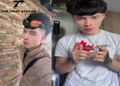 Jhonbaby777 Meaning, Symbolism, and Online Presence