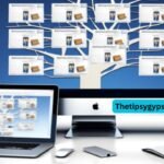 Dihward Integration Guide: Connect All Your Tools in One Place