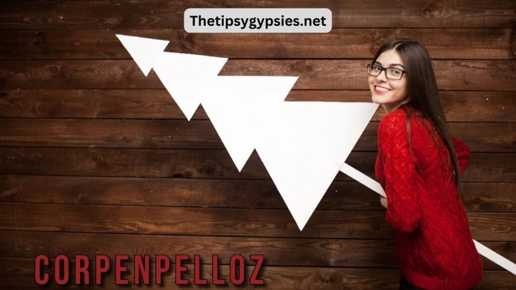 Corpenpelloz: The Complete Guide to Understanding and Using It Effectively