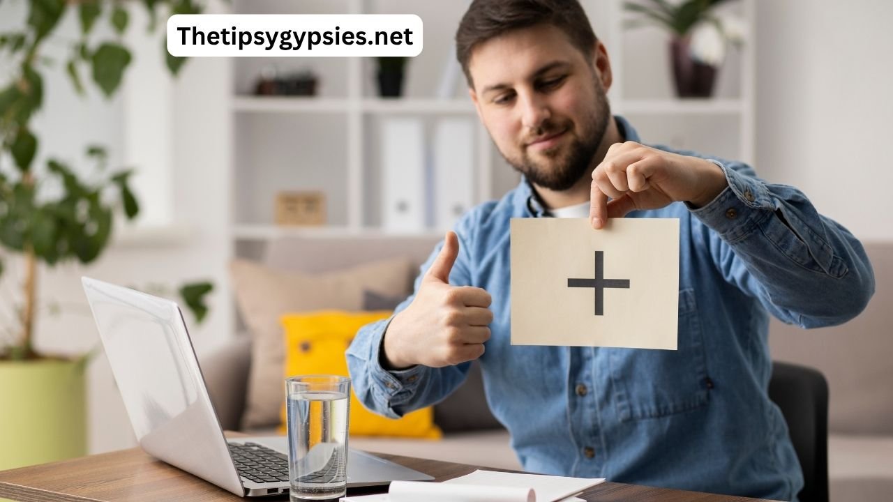 aponeyrvsh