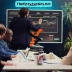 What Sankkucomplex Taught Me About Digital Anime Art