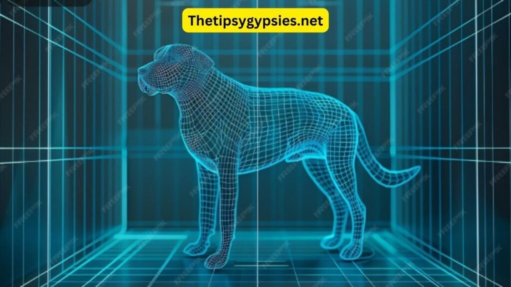 Doge Software Licenses Audit HUD: The Modern Approach to License Management