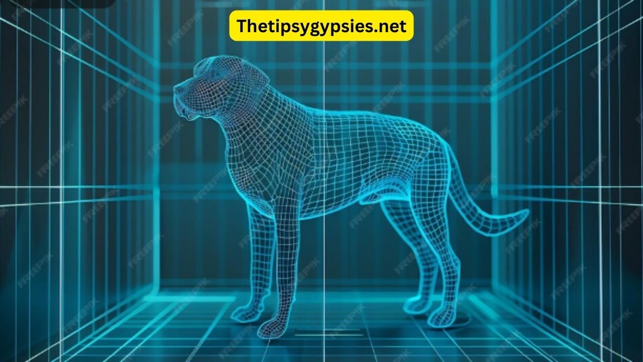 doge software licenses audit hud