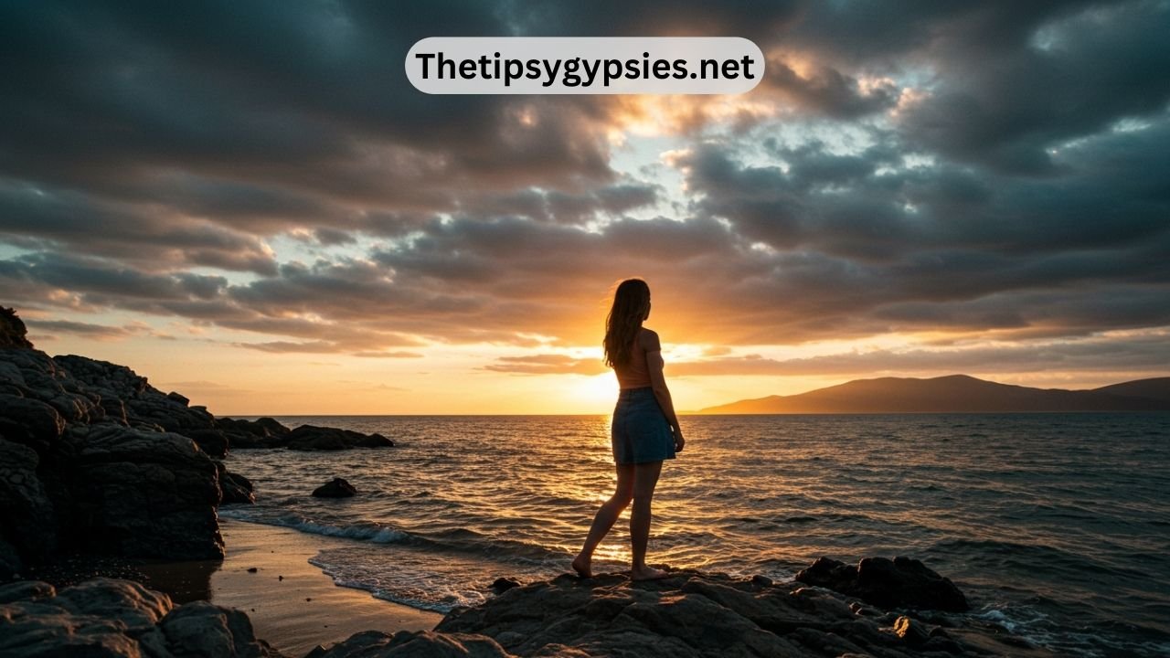 your topics multiple stories