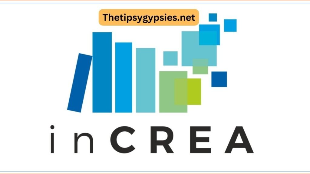 i n c r e a: Understanding Its Meaning, Relevance, and Modern Applications