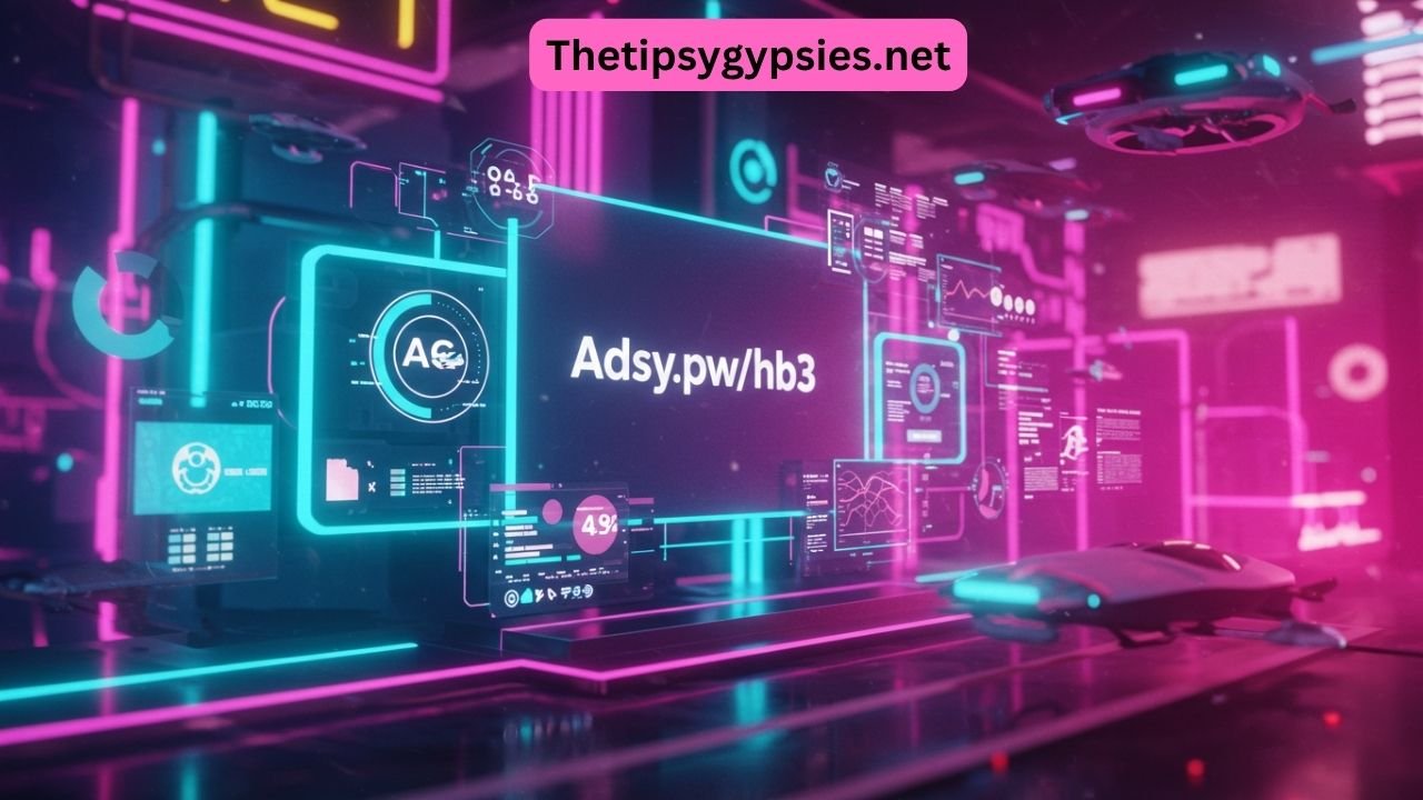 adsy.pw/hb3