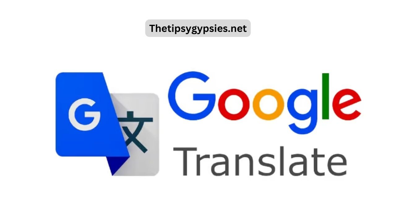 LiveTranslateHub