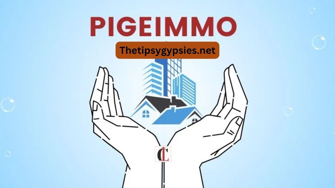pigeimmo
