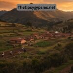 Uncuymaza: The New Digital Buzzword You Need to Know in 2025