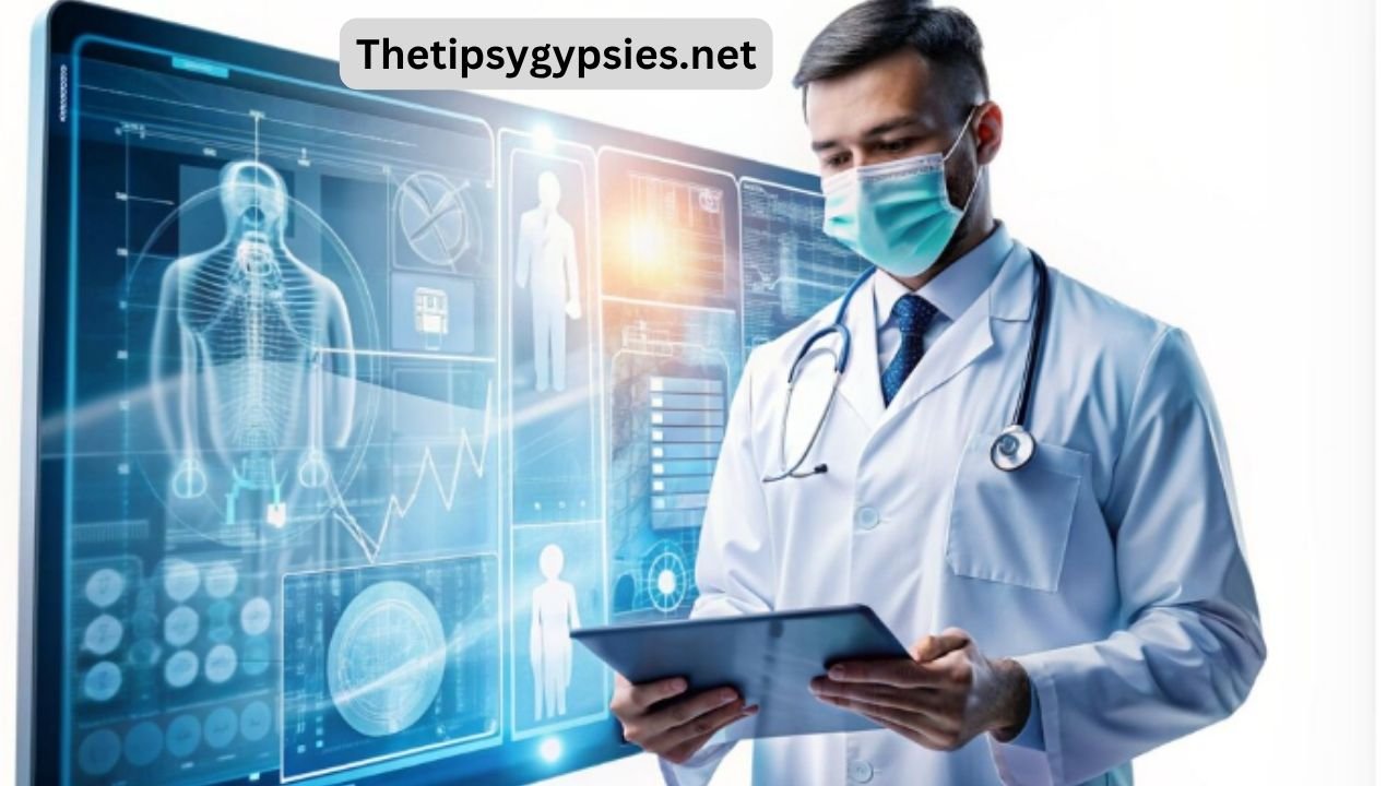 doctiplus