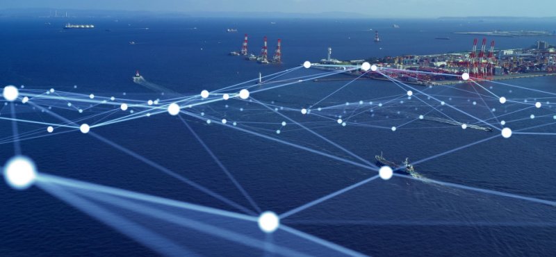 RadioRed Powering Seamless Communication Across Land, Sea, and Sky