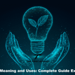 What Is Sinkom? The Truth Behind a Viral Junk Keyword