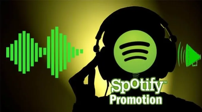Spotifystorm My Honest Experience Using Their Spotify Promotion In today’s competitive music industry, simply having great songs isn’t enough to stand out. With millions of tracks being uploaded to streaming platforms every month, artists need the right promotion to get noticed. That’s where services like Spotifystorm come in. I recently tried their Spotify promotion to see if it could boost my streams and audience reach. Here’s my honest review of the experience. What is Spotifystorm Based on the evidence accumulated so far, it is apparent that Spotifystorm is a music promotion service geared toward helping artists gain plays, followers, and exposure on Spotify. According to them, they use organic methods of promotion to match the music of the artists with real listeners keener on engaging with the track. The packages cover the whole spectrum of artists' promotion desires, whether they need their streams increased, playlist placements, or more followers. The appeal of Spotifystorm was its emphasis on genuine engagement rather than fake bot streams. I am an independent artist, and I know firsthand how damaging false promotion can be for long-term development, so this was an important factor for me. Why I Chose to Try Spotifystorm Before investing in Spotifystorm, I had been struggling to grow my Spotify audience. Despite creating high-quality music and promoting it on my social media channels, my streams seemed stuck. I wanted a push that could help my songs reach the right listeners without compromising my authenticity. After researching various services, I noticed that Spotifystorm had positive testimonials from independent musicians who claimed they saw real results. Their clear pricing and organic promotion approach convinced me to give it a try. My Spotifystorm Promotion Experience I decided to start with a mid-tier package aimed at boosting streams and gaining some playlist placements. The ordering process was straightforward. I provided my Spotify track link, selected my package, and made the payment. The team promised to begin the campaign within 24–48 hours. Here’s how things went 1. Campaign Kickoff Within two days, I received an email confirming that my promotion had started. The dashboard they provided showed my order details and allowed me to track progress. This transparency gave me confidence that they were actually working on my campaign. 2. Playlist Placements Over the next week, my track was added to several niche playlists related to my genre. These playlists had active followers, and I began noticing a steady increase in daily streams. The best part The listeners were actually from countries I had targeted, which indicated they were genuine. 3. Stream Growth By the end of the campaign, my song’s total streams had more than doubled. More importantly, my monthly listeners grew by over 40%. This showed that it wasn’t just one-time plays some listeners had saved my track and explored my other music. 4. Engagement Quality I observed my Spotify for Artists data closely. The average listening time was healthy, and I was getting saves and playlist adds from new listeners. This confirmed that the traffic was organic and not from bots. Pros of Using Spotifystorm After completing my first campaign, here’s what I liked about Spotifystorm Organic Growth Streams came from real listeners who engaged with my music. Playlist Exposure My track was placed on relevant playlists with active audiences. Targeted Promotion I could choose geographic regions to reach my ideal audience. Transparent Process Regular updates and visible tracking of campaign progress. The play-and-view-scaled credibility deficiency Thus proves quite capital when it comes to being viewed by a flurry of strangers who give a serious listen to a particular work; thus, it makes little, if any, sense that mere big-play bardom provides no credibility within a given source. Things to Keep in Mind What you should have in mind while considering using Spotifystorm services No Instant Fame It's not a magic wand. It promotes visibility, but without great music and consistency in putting out new releases, retaining listeners could become an uphill task. Package Choice Selecting packages wisely according to genre, goals, and budget will yield rewarding results. Continuous Efforts Don't consider it the only step in your marketing strategy; treat it rather as one of the steps. Final Thought Is Spotifystorm Worth It Spotifystorm has proven to me that it delivers on its promises, precise and genuine Spotify promotion that improves visibility and gets real listeners on board. Streams went up, monthly listeners increased, and there were serious playlist placements within my genre. If you are an independent artist struggling to come up on Spotify, Spotifystorm can help jumpstart your growth. Just remember that this works best when combined with regular music releases, a very active social media presence, and a two-way engagement with your audience. In my case, trying Spotifystorm was worth the investment. I will use it again for my upcoming releases, especially when I want a greater push during the launch of a particular song.