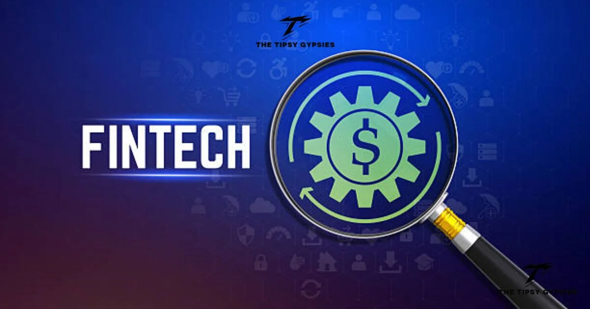 fintechzoom.com stoxx 600