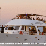 What Is Veneajelu? The Truth Behind a Junk Keyword