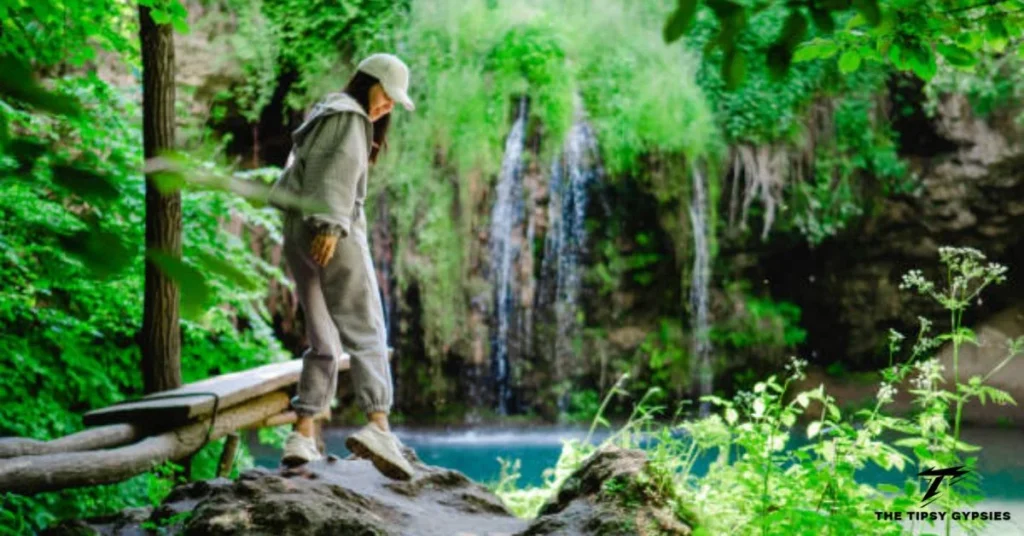 To Visit Vuzillfotsps: Explore a Hidden Gem of Nature and Culture