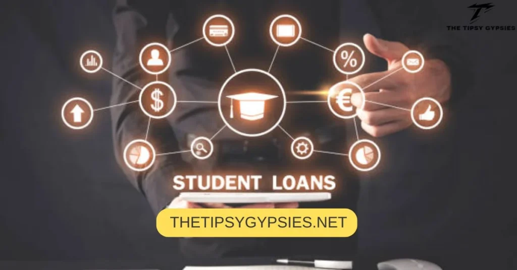 Traceloans.com Student Loans: Simplifying Education Financing Today