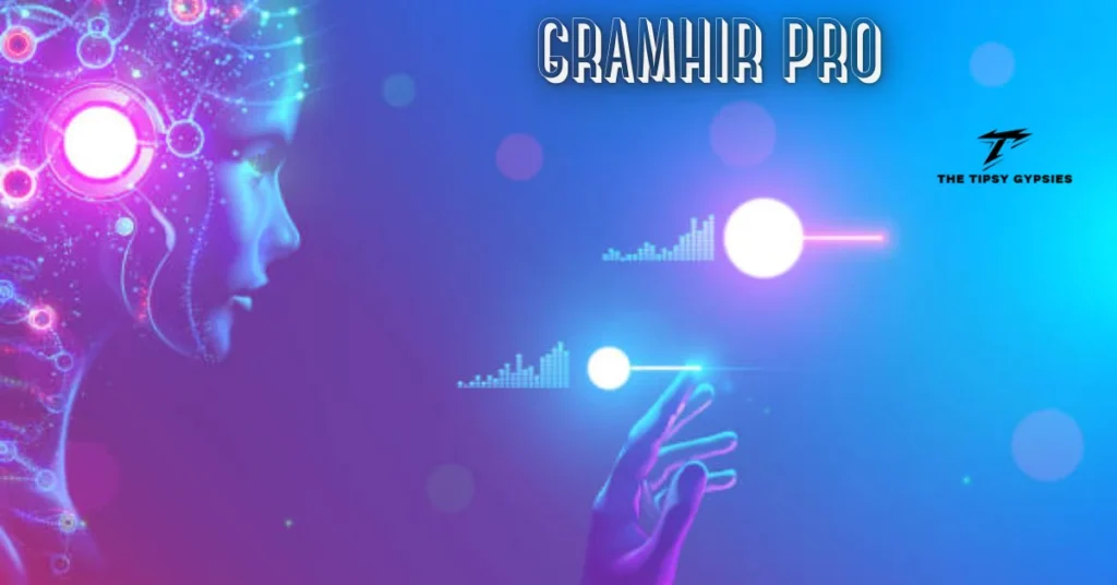 Gramhir Pro: The Shift from Social Media Analytics to Innovative AI Image Creation
