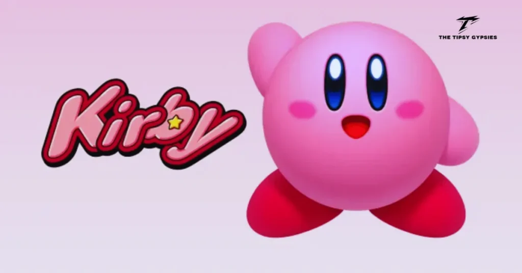 Kirby Dedo: Unpacking the Viral Crossover of Gaming Nostalgia and Internet Culture