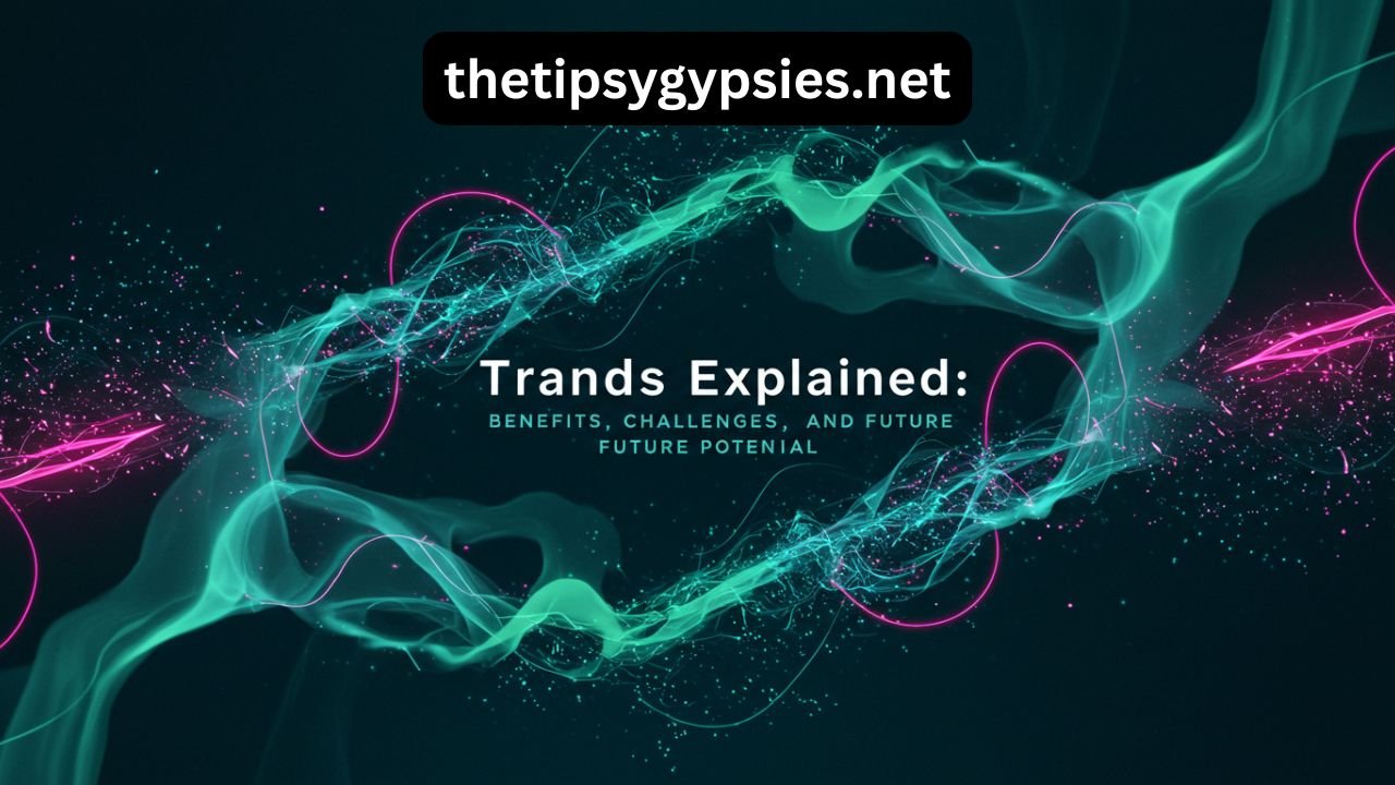 transds