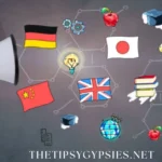 Usaenlinea.com Review: The #1 Bilingual Digital Platform for U.S. Latinos in 2025