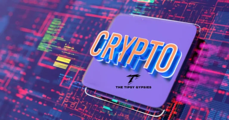 crypto 30x .com